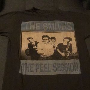 The Smiths T-shirt